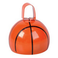 Basketball Cowbell Noise Maker